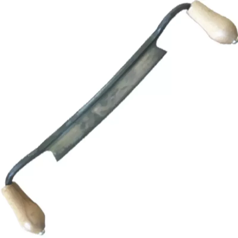 Vonókés kovácsolt 24 cm (12951) Akciós ár