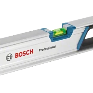 Alacsony ár Bosch 60 cm-es vízmérték (1600A016BP)