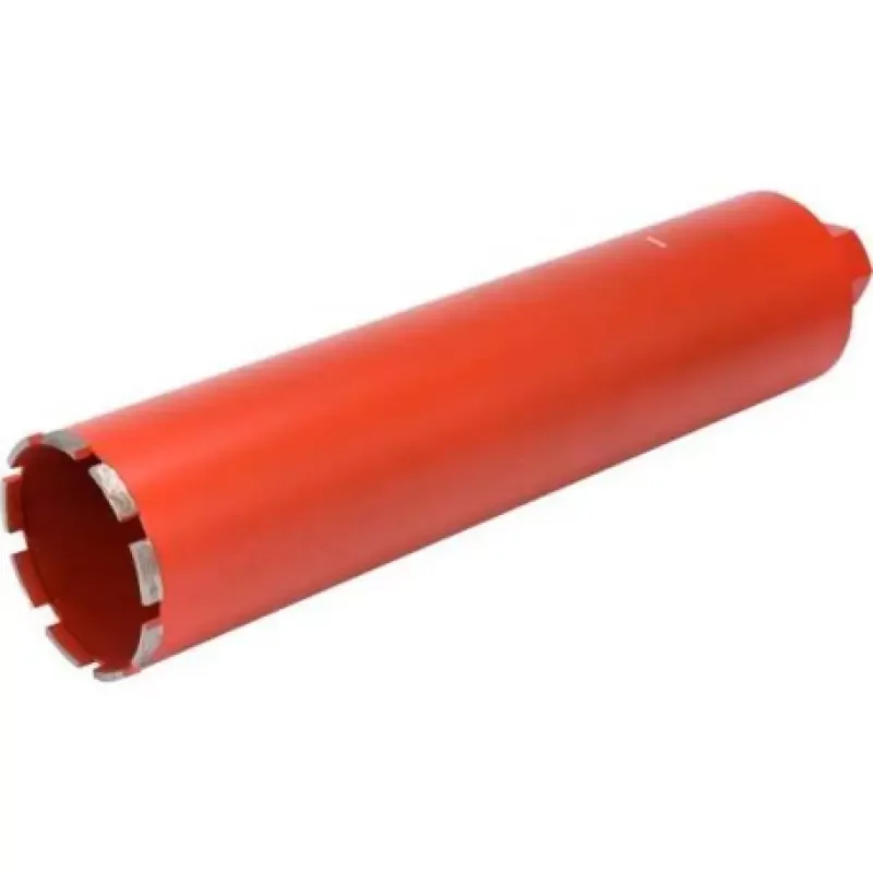 Yato gyémánt koronafúró 102mm (YAT-60376) Olcsó
