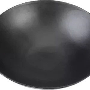 Árengedmény Landmann Selection wok, füles (15502)
