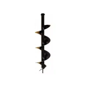 Gyors kiszállítás Media Line függőleges fúrószár 200mm x 80 cm (20-DB200)