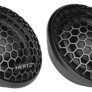 Vedd meg most Hertz C 26 magas sugárzó, 120W (11945)