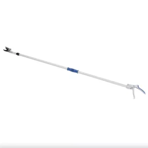 Oase tavi olló FlexiCut 2in1 (262210 - 51243) Legjobb ár