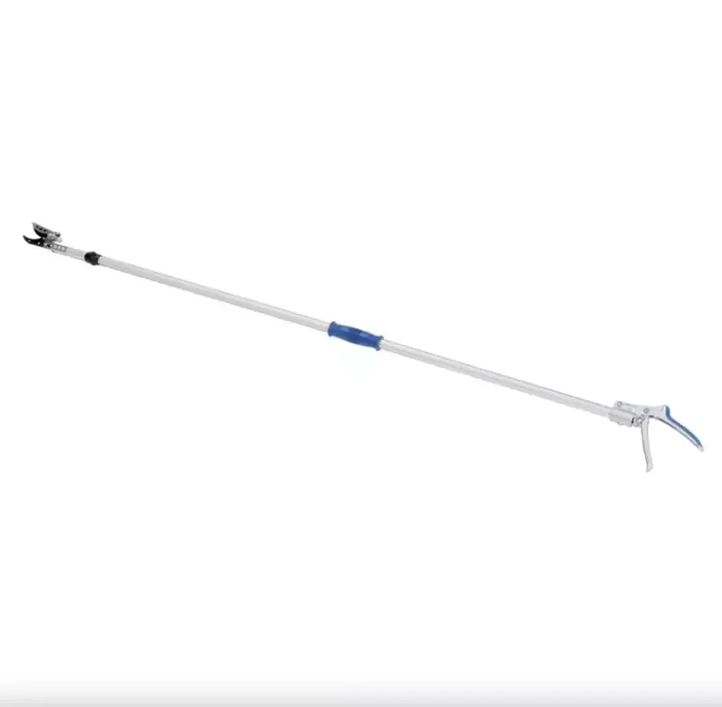 Oase tavi olló FlexiCut 2in1 (262210 - 51243) Legjobb ár