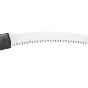 Alacsony ár Fiskars ágfűrész ágvágóhoz UPX86, UP82 (1023633)