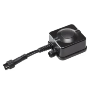 Vedd meg online Garden Lights távirányító vevő (csak vevő) (180770 - 6149011)