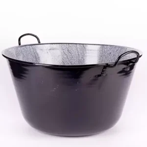 Vedd meg most Zománcozott üst 60 l (71056)