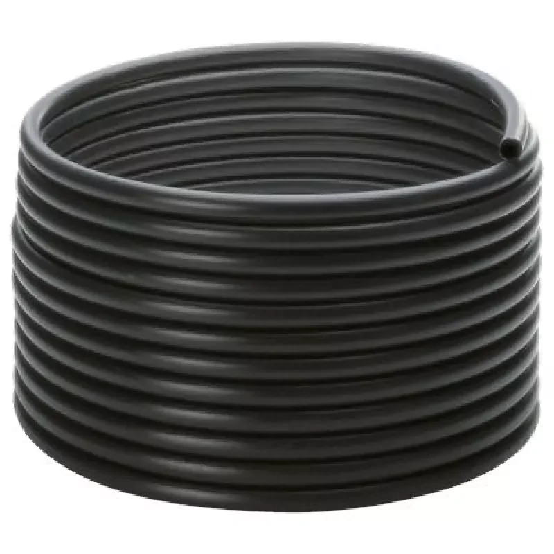 Gardena vezetékcső 13 mm 1/2" 50 m(1347-20) Csak ma