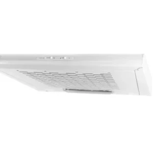 SLX SH 60 W páraelszívó 60 cm, fehér Expressz kézbesítés
