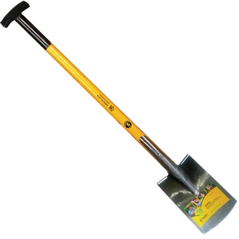 Muta Premium kertészásó T nyelű (12887) Kedvezményes ár