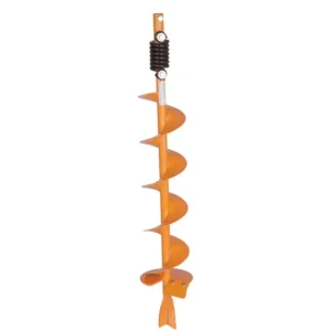 Villager függőleges fúrószár 6" - 60 cm (20242) Kedvezmény