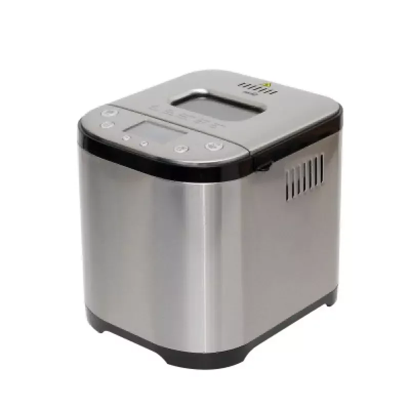 Home (HG KS 900) kenyérsütő Kihagyhatatlan ajánlat