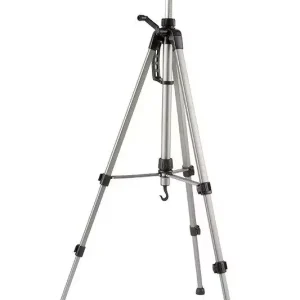 Cullmann Alpha 2800 fotóállvány + hordtáska (C52128) Különleges ajánlat