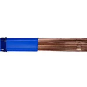 Árcsökkenés Iweld AWI hegesztőpálca ER308LSi (CrNi) 1,6/1000mm/5kg (6TIGRDER3081516)