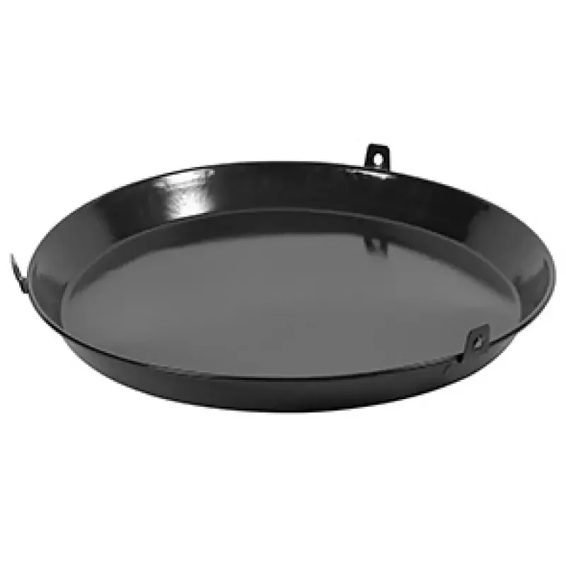 Olcsó Barbecook grillserpenyő (BC-WOO-6002)
