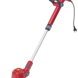 WOLF Garten LYCOS E/500 T elektromos szegélynyíró (41AE5TET650) Azonnal elérhető
