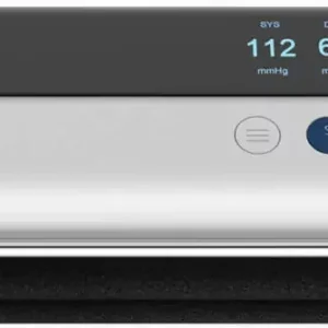Viatom Armfit Bluetooth felkaros vérnyomásmérő (BP2A) Különleges ajánlat