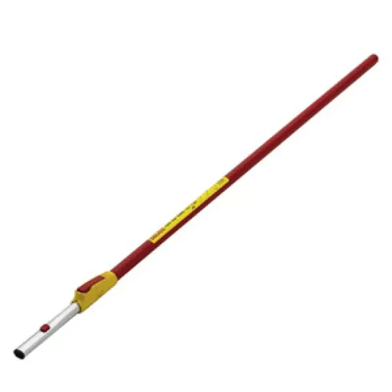 Bestseller WOLF-Garten ZM-V3 Vario nyél (71AED012650)