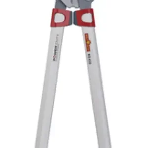 WOLF-Garten Power CUT RS 650 ágvágó, vágóüllős (73BGA005650) Prémium