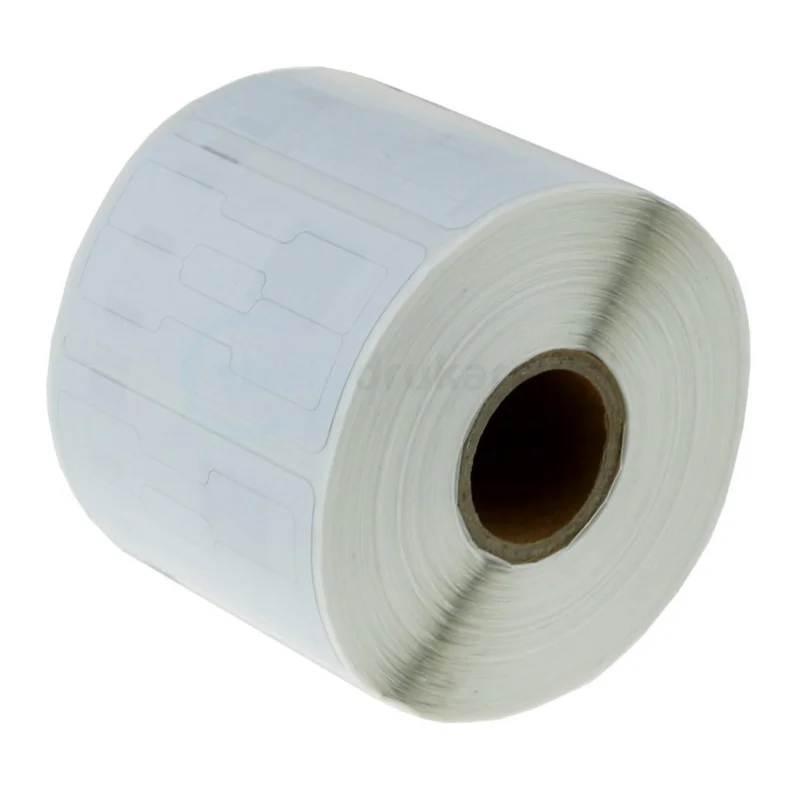 Alternatív címkék Dymo 11351 11 mm x 54 mm 1500 db címke Legkelendőbb
