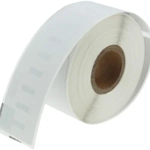 Alternatív címkék Dymo 99016-2 46 mm x 78 mm 150 címke Expressz kézbesítés