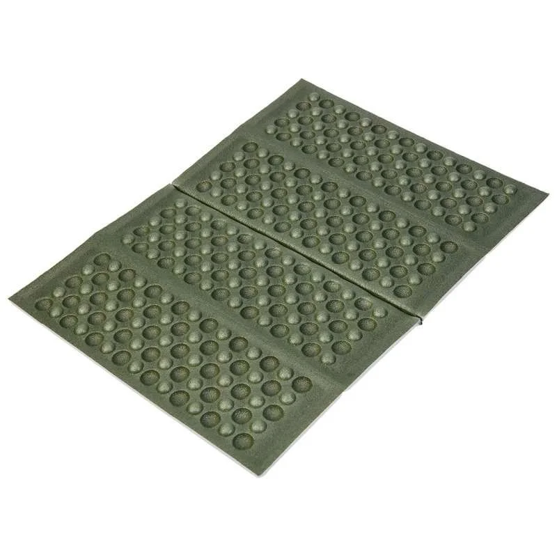 Expressz kézbesítés Kemping üloalátét NEO TOOLS 40x30cm összecsukható ho és vízszigetelo 63-160