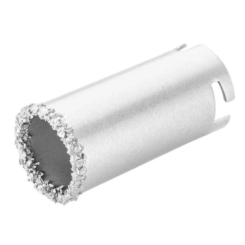Akció Körkivágó VERTO 33mm 60H902