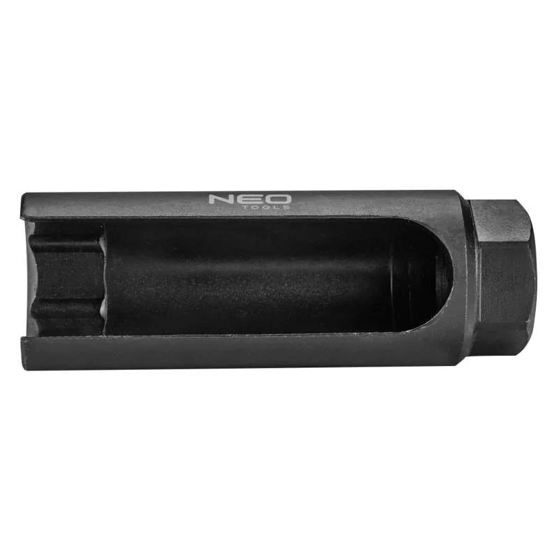 Vásárlói kedvenc Kulcs lamda szondához NEO TOOLS 3/8" 22mm hosszú 11-205