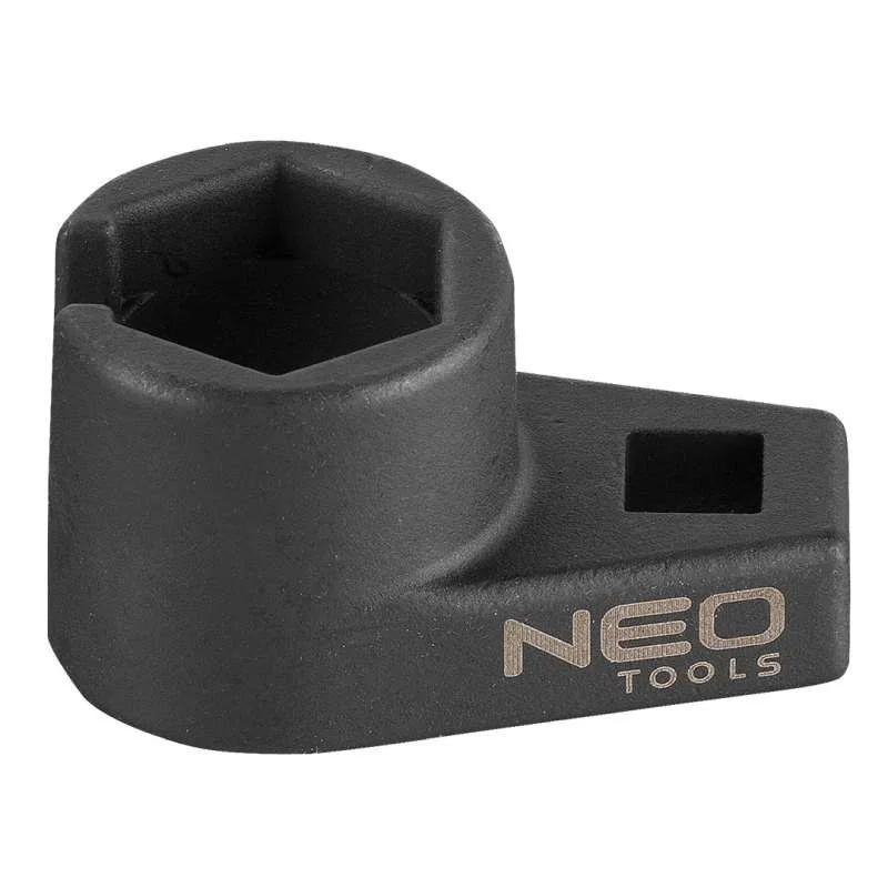 Biztonságos vásárlás Kulcs lamda szondához NEO TOOLS 3/8" 22mm rövid 11-204
