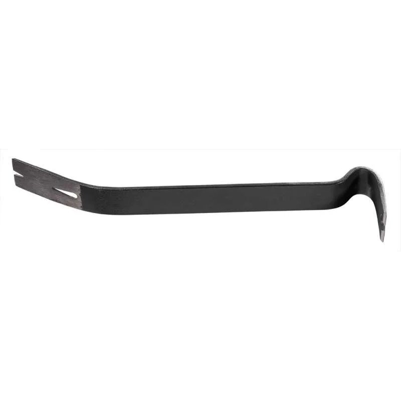 Akció Ládabontó NEO TOOLS 380mm NEO TOOLS 29-030