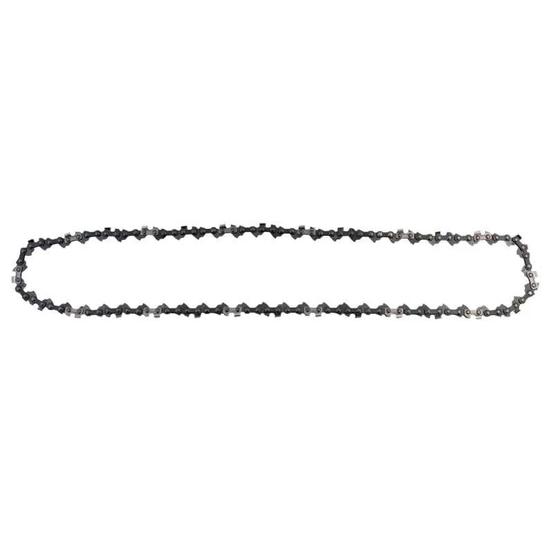 Akció Lánc GRAPHITE láncfurészhez 89g940-hez 89G940-71