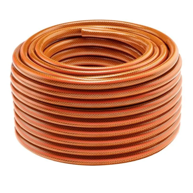 Vedd meg online Locsolótömlo NEO TOOLS 1/2" 50méter 4 rétegu Economic 15-802