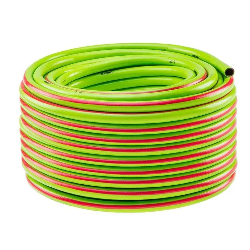 Vedd meg online Locsolótömlo VERTO 1/2" 50méter Profi 15G822