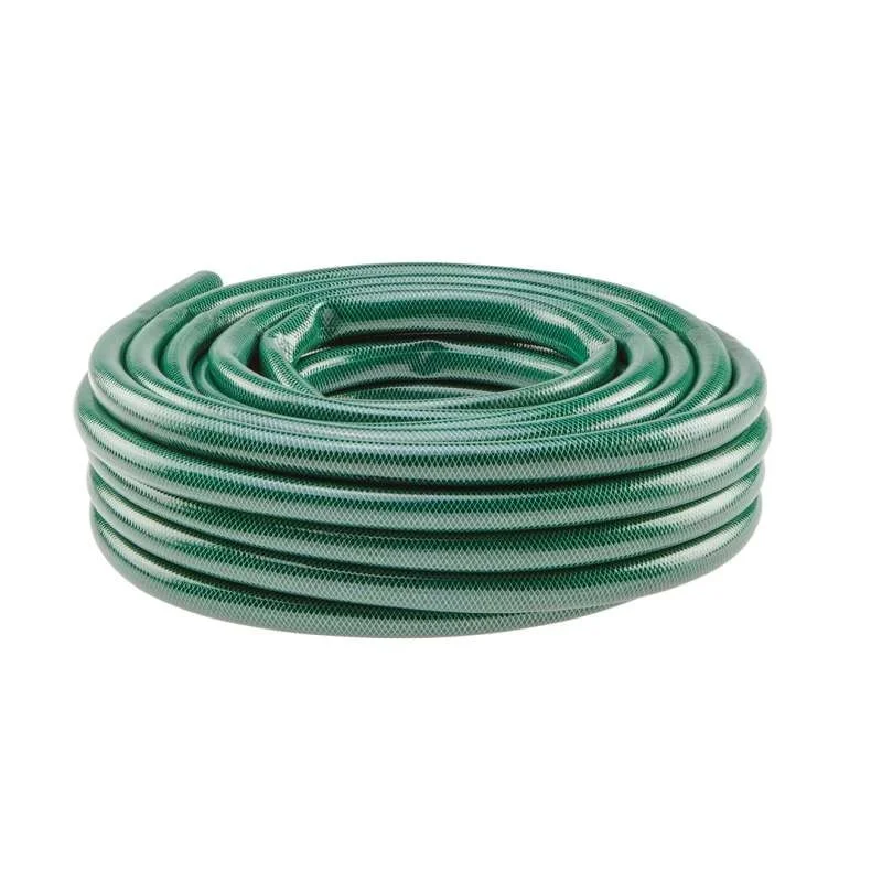 Akció Locsolótömlo VERTO 3/4" 20méter ECO 15G803