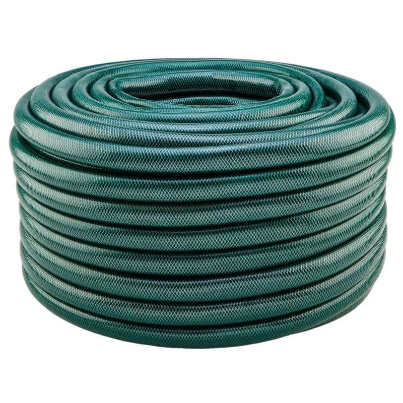 Árengedmény Locsolótömlo VERTO 3/4" 50méter ECO 15G805