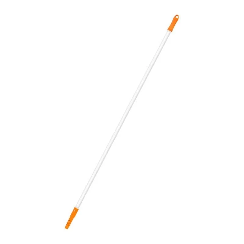 Árengedmény Lombseprunyél és gereblyenyél NEO TOOLS alu gyorsrögzítos 150cm 24mm 95-041-42-43-44-hez 95-045