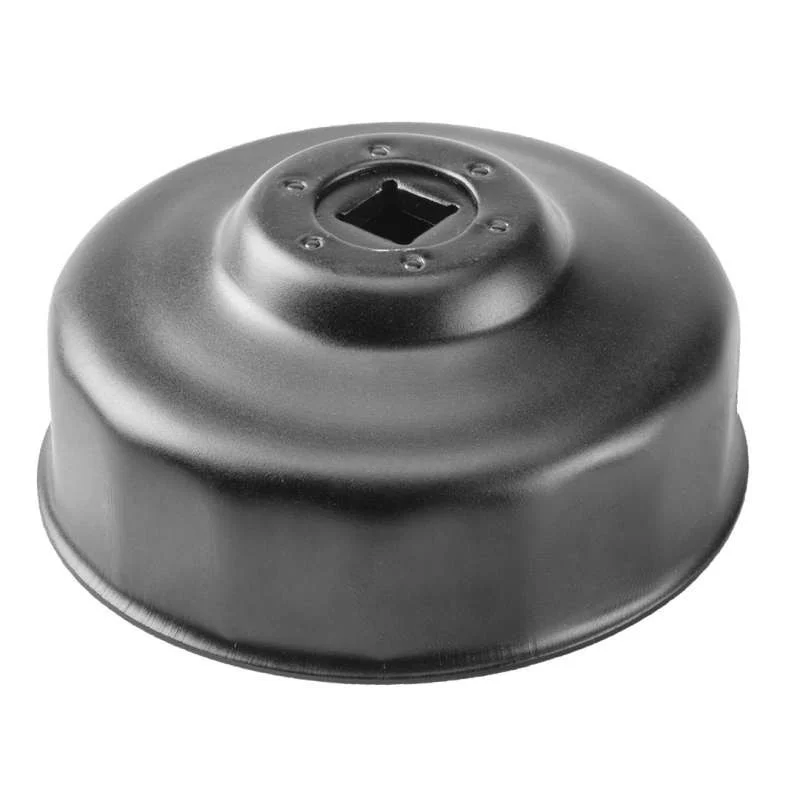 Csak ma Oljaszuro kulcs NEO TOOLS 65mm 14 pont 11-361