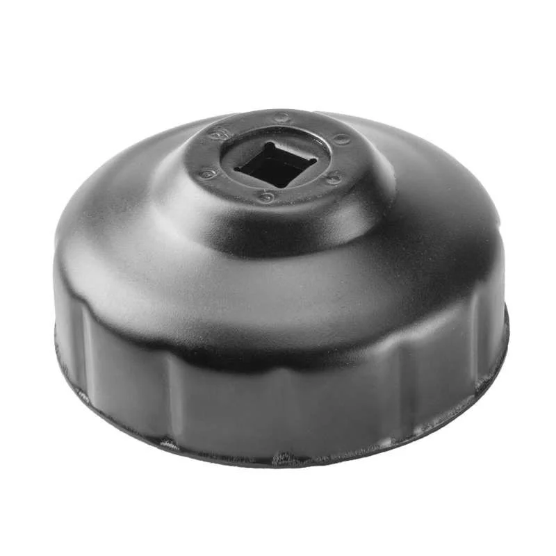 Ajánlat Oljaszuro kulcs NEO TOOLS 80mm 15 pont 11-367