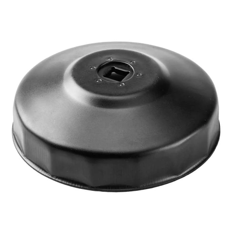 Expressz kézbesítés Oljaszuro kulcs NEO TOOLS 96mm 18 pont 11-373