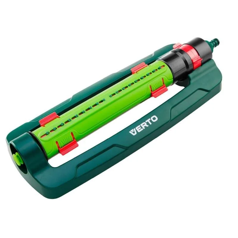 Akció Öntözo VERTO billeno 418nm 15G772