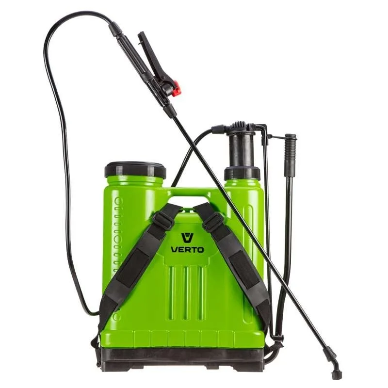 Bestseller Permetezo VERTO 15L 15G507