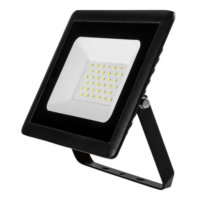 Akció Reflektor NEO TOOLS 230v/30W 2400lm smd led 99-052