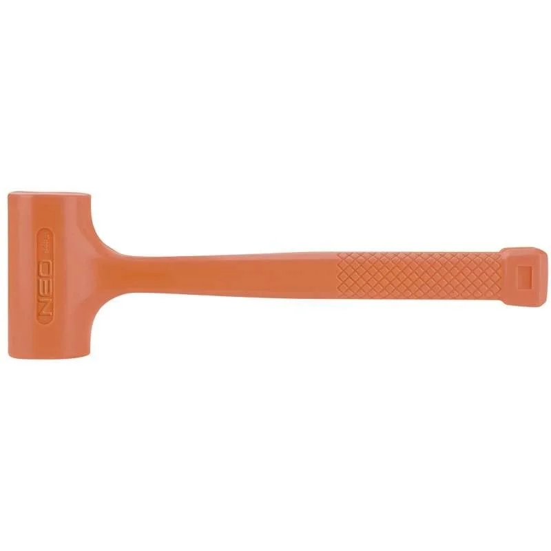 Akció Sörétes kalapács NEO TOOLS 940gr 25-072