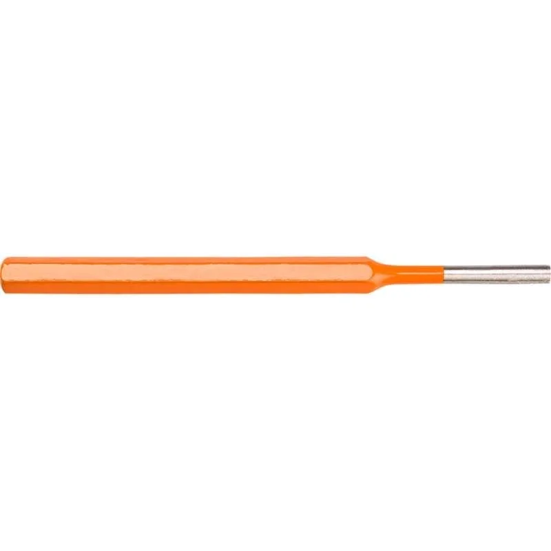 Akció Stiftkiüto NEO TOOLS 6mm 33-069