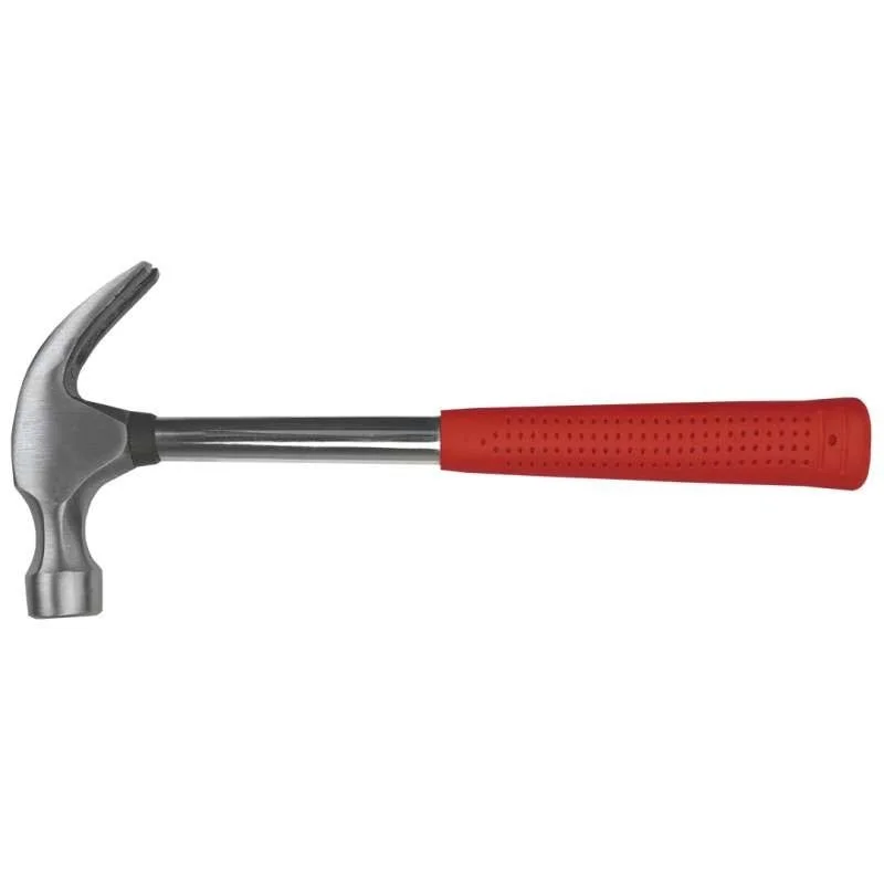 Ajánlat Szeghúzókalapács TOP TOOLS fém nyéllel 02A708