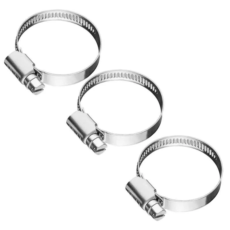 Biztonságos fizetés Tömlobilincs NEO TOOLS 20-32/9mm W4 3 darab 11-404