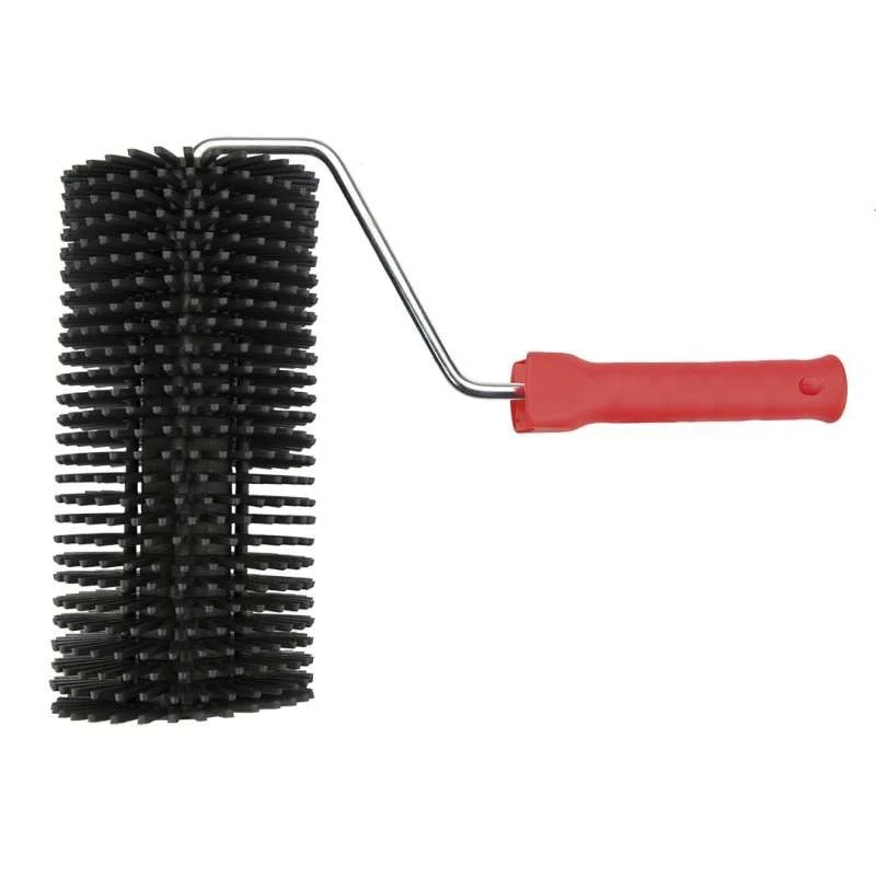 Ajánlat Tüskés henger TOPEX 25cm 14mm 20B801