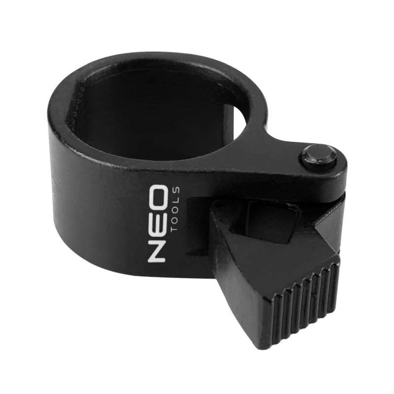 Univerzális kormányrudazatkulcs 27-42mm NEO TOOLS 11-875 Biztonságos fizetés