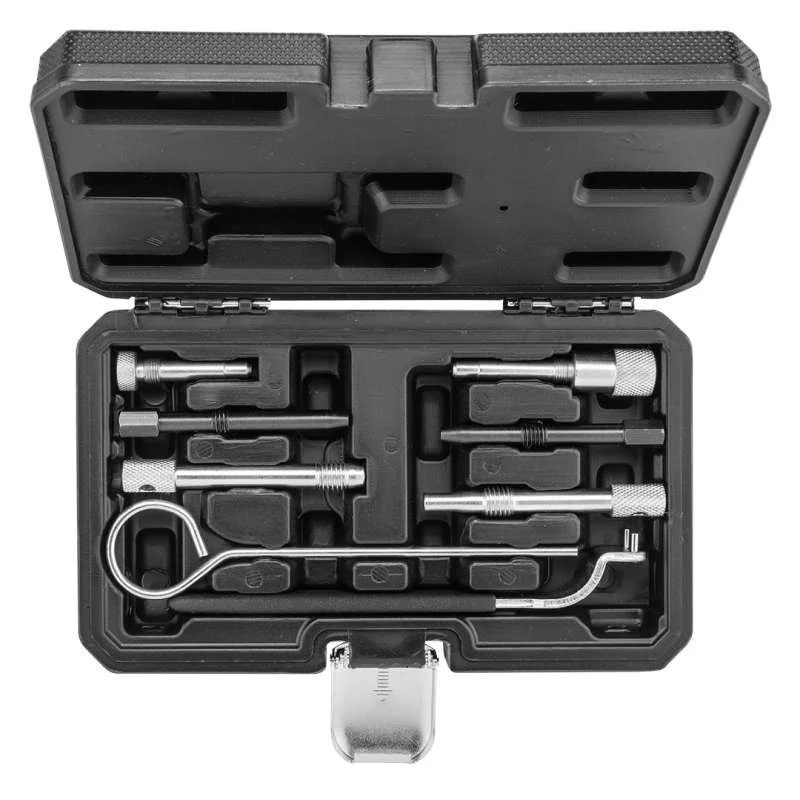 Vezérmutengely blokkoló készlet NEO TOOLS Chrysler/Jeep dízelmotorokhoz 11-332 Vedd meg online