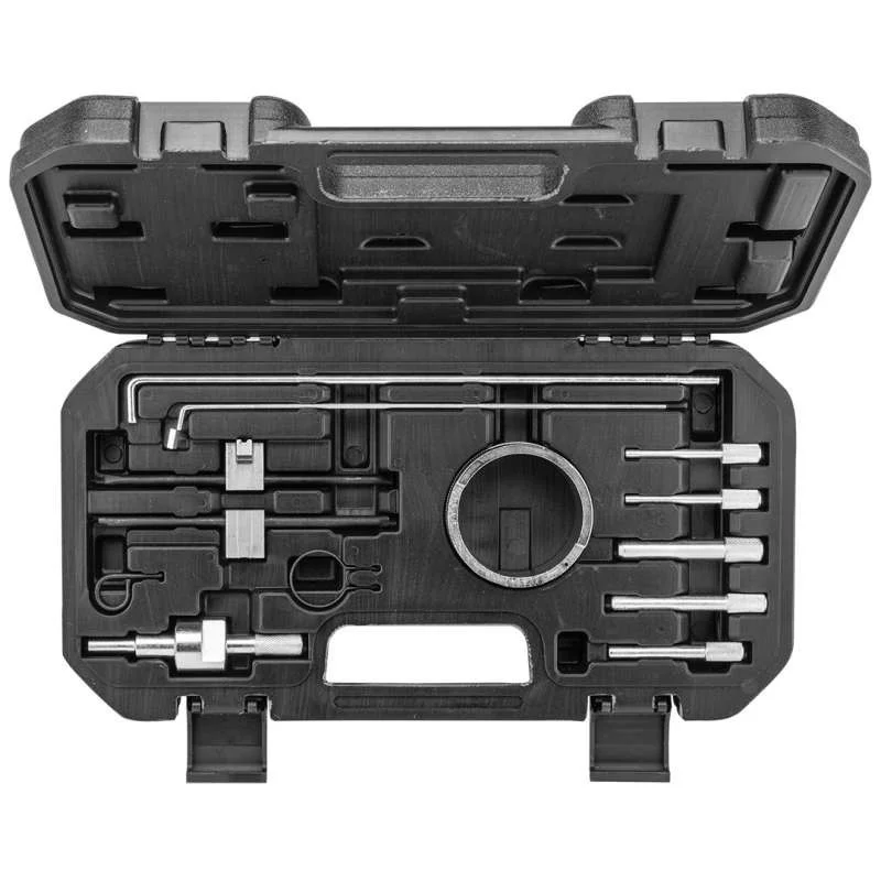 Vezérmutengely blokkoló készlet NEO TOOLS PSA dízelmotorokhoz 11-321 Akciós ár